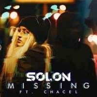 SOLON feat. Chacel - Missing