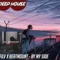 FILV & Beatmount - By My Side (2019)
