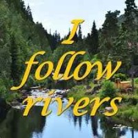Kelly Jay - I Follow Rivers
