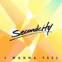 Secondcity - I Wanna Feel (Patrick Hagenaar Colour Code Remix)