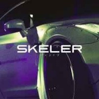 Skeler - Nose To The Grindstone (Skeler Remix)