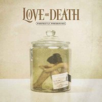 Love and Death - White Flag (feat. Ryan Hayes)