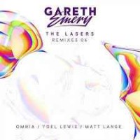 Gareth Emery - Gunshots (Matt Lange Remix)