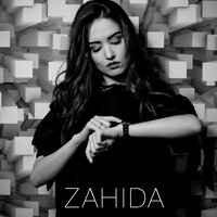 Zahida - Leyla (cover version)