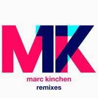 MK - 17 (6am Remix)