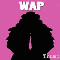 Maestro Ziikos - WAP-Trump