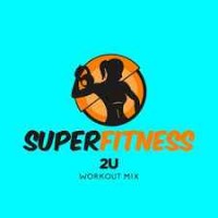 SuperFitness - 2U