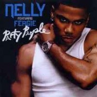 Nelly & Fergie - Party People