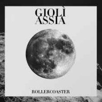 Gioli, Assia - Rollercoaster