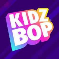 Kidz Bop Kids - Head & Heart