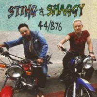 Sting & Shaggy - If You Can't Find Love