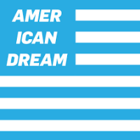 will.i.am - American Dream