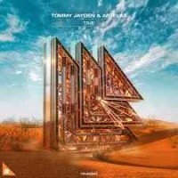 Tommy Jayden & Artelax - Time