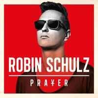 Robin Schulz, Lilly Wood & The Prick, Junkx - Prayer in C (VIP Remix)