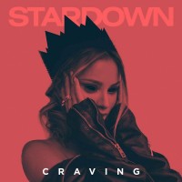 Stardown - Craving