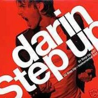 Darin - Step Up