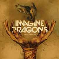 Imagine Dragons - Friction (из фильма «Миссия невыполнима: Последствия»)