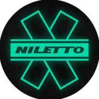 Niletto - Слыш ты не переживай
