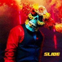 French Montana - Slide (feat. Lil TJay & Blueface)