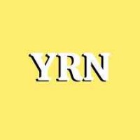 Tyler April - YRN (EZRA TikTok Remix) The vivi trend