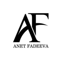 Anet Fadeeva - Сторі