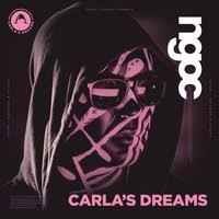 Carla's Dreams - Sub Pielea Mea ( Slowed Rmx By Selivanov )