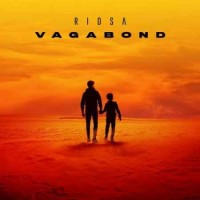 RIDSA - On s'est manqué (feat. Eva Guess)