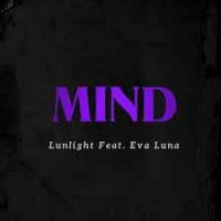 Lunlight, Eva Luna - Mind