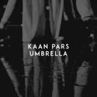 Kaan Pars - UMBRELLA