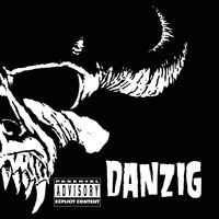 Danzig - Mother (из фильма «Мальчишник: Часть III»)