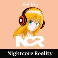 Nightcore - bad boy nightcore