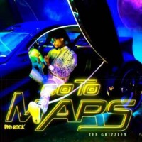 PnB Rock - Go To Mars (feat. Tee Grizzley)