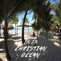 Christian Ocean - Ela Ela