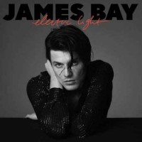 James Bay - Slide