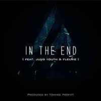 Tommee Profitt, Fleurie, Mellen Gi - In The End - Mellen Gi Remix
