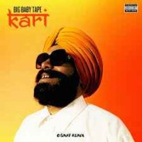 Big Baby Tape - KARI (OSMND Remix)