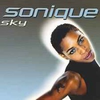 Sonique - Sky (Radio Edit)