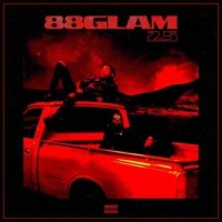 88Glam - Snow Globe (Remix) (feat. Nav)
