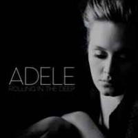 Adele - Rolling In The Deep (Slava Chord Remix)