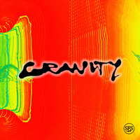 Brent Faiyaz, DJ Dahi, Tyler, The Creator - Gravity