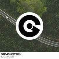 Steven Patrick - Back Home