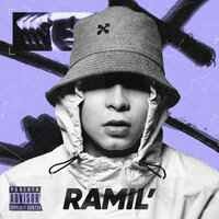 Ramil' - сияй ремикс