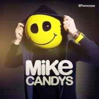 Mike Candys - Wellerman