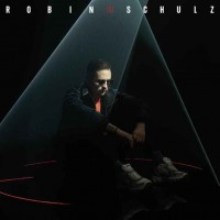 Robin Schulz - One More Time