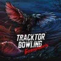 Tracktor Bowling - Мир, где нет меня