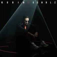 Robin Schulz feat. The Leonard - Kill the Fire
