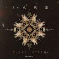 Sabo feat. Dandara & Shawni - Red Lotus