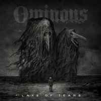 Lake Of Tears - Ominous One