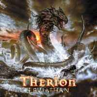 Therion - The Leaf on the Oak of Far