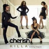 Cherish feat. Yung Joc - Killa
